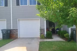 1455 Cypress Loop, Newton, NC 28658 - Photo 1