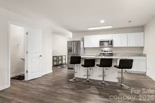 1455 Cypress Loop, Newton, NC 28658 - Photo 8