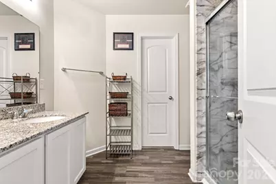 1455 Cypress Loop #33, Newton, NC 28658 - Photo 18