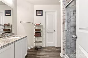 1455 Cypress Loop, Newton, NC 28658 - Photo 18
