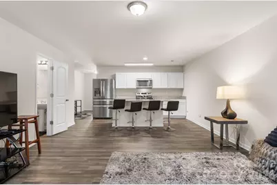 1455 Cypress Loop #33, Newton, NC 28658 - Photo 6