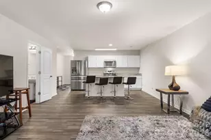 1455 Cypress Loop, Newton, NC 28658 - Photo 6