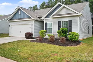 1029 Culver Spring Way, Charlotte, NC 28215 - Photo 2