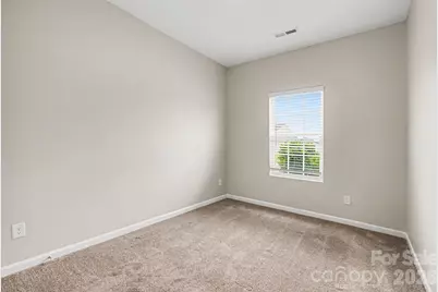 1029 Culver Spring Way, Charlotte, NC 28215 - Photo 8