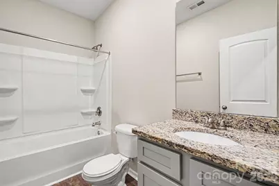 1029 Culver Spring Way, Charlotte, NC 28215 - Photo 12
