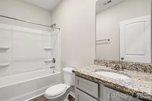 1029 Culver Spring Way, Charlotte, NC 28215 - Photo 12