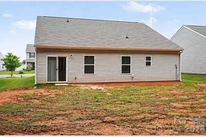 1029 Culver Spring Way, Charlotte, NC 28215 - Photo 14