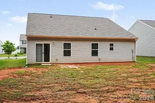 1029 Culver Spring Way, Charlotte, NC 28215 - Photo 14