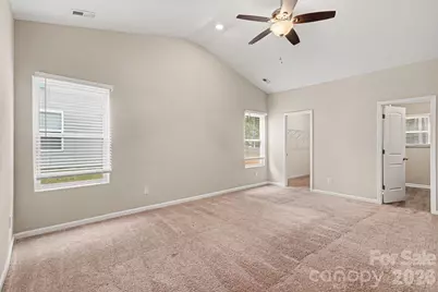 1029 Culver Spring Way, Charlotte, NC 28215 - Photo 6