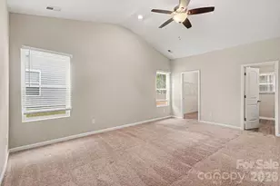 1029 Culver Spring Way, Charlotte, NC 28215 - Photo 6