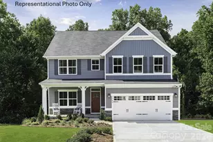 1002 Augustus Beamon Dr, Indian Trail, NC 28079 - Photo 1