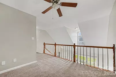 619 Devonwood Court, Gastonia, NC 28052 - Photo 10