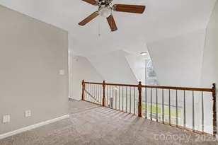 619 Devonwood Ct, Gastonia, NC 28052 - Photo 10