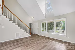 619 Devonwood Ct, Gastonia, NC 28052 - Photo 4