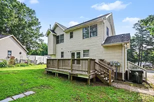 619 Devonwood Ct, Gastonia, NC 28052 - Photo 18