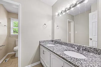 619 Devonwood Court, Gastonia, NC 28052 - Photo 14