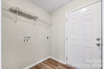 619 Devonwood Court, Gastonia, NC 28052 - Photo 16