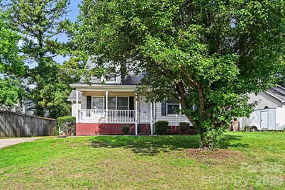 619 Devonwood Court, Gastonia, NC 28052 - Photo 2