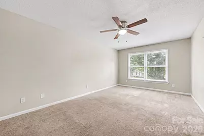 619 Devonwood Court, Gastonia, NC 28052 - Photo 12