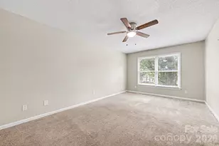 619 Devonwood Ct, Gastonia, NC 28052 - Photo 12