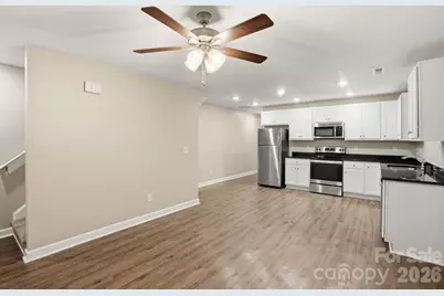 719 Hillside Street, Kannapolis, NC 28083 - Photo 12