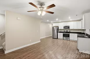 719 Hillside St, Kannapolis, NC 28083 - Photo 12