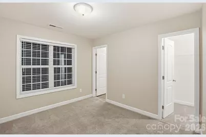 719 Hillside Street, Kannapolis, NC 28083 - Photo 18
