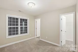719 Hillside St, Kannapolis, NC 28083 - Photo 18