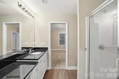 719 Hillside Street, Kannapolis, NC 28083 - Photo 26