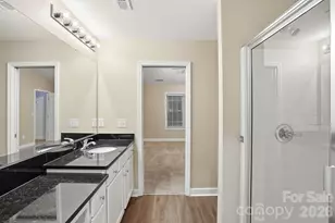 719 Hillside St, Kannapolis, NC 28083 - Photo 26