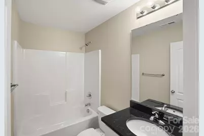 719 Hillside Street, Kannapolis, NC 28083 - Photo 24