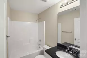 719 Hillside St, Kannapolis, NC 28083 - Photo 24