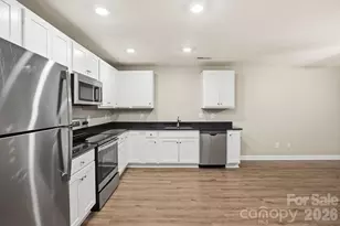 719 Hillside St, Kannapolis, NC 28083 - Photo 14
