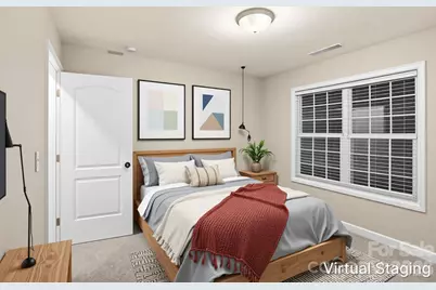 719 Hillside Street, Kannapolis, NC 28083 - Photo 10