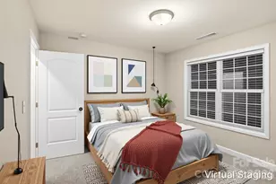 719 Hillside St, Kannapolis, NC 28083 - Photo 10