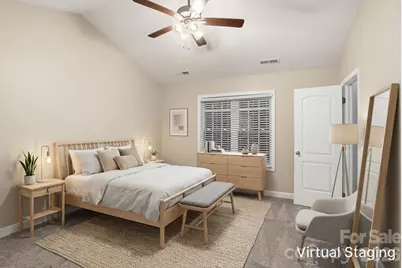 719 Hillside Street, Kannapolis, NC 28083 - Photo 8