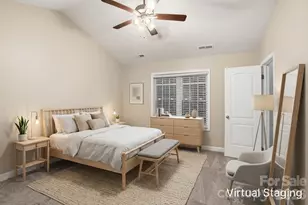 719 Hillside St, Kannapolis, NC 28083 - Photo 8