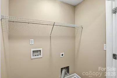 719 Hillside Street, Kannapolis, NC 28083 - Photo 28