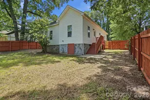 4514 Wildwood Ave, Charlotte, NC 28208 - Photo 36