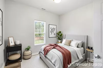 4514 Wildwood Avenue, Charlotte, NC 28208 - Photo 10