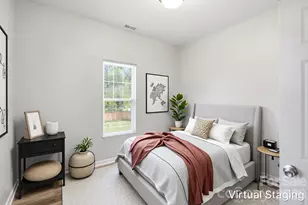 4514 Wildwood Ave, Charlotte, NC 28208 - Photo 10