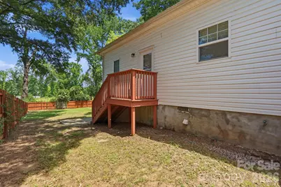 4514 Wildwood Avenue, Charlotte, NC 28208 - Photo 32