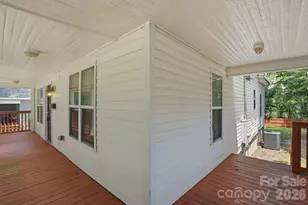 4514 Wildwood Ave, Charlotte, NC 28208 - Photo 14
