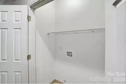 4514 Wildwood Avenue, Charlotte, NC 28208 - Photo 28