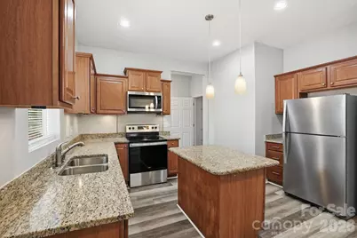 4514 Wildwood Avenue, Charlotte, NC 28208 - Photo 20