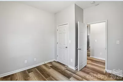 4514 Wildwood Avenue, Charlotte, NC 28208 - Photo 22
