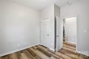 4514 Wildwood Ave, Charlotte, NC 28208 - Photo 22