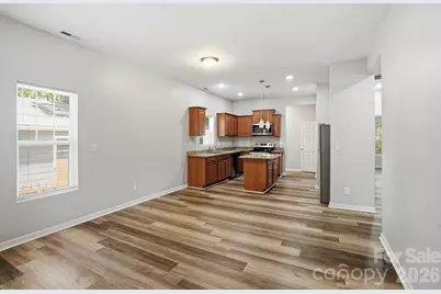 4514 Wildwood Avenue, Charlotte, NC 28208 - Photo 18