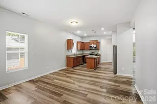 4514 Wildwood Ave, Charlotte, NC 28208 - Photo 18