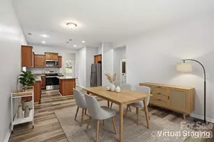 4514 Wildwood Ave, Charlotte, NC 28208 - Photo 6